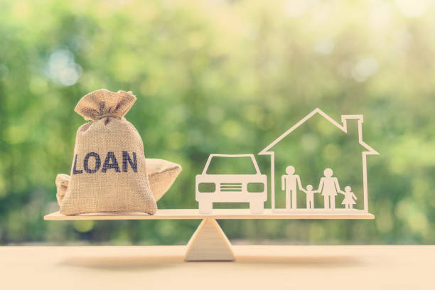 Best Financial Counseling and Guidance  in Anderson, MO