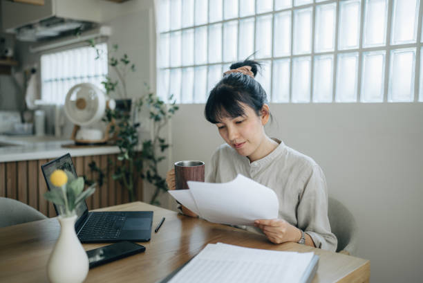 Best Business Loans  in Anderson, MO